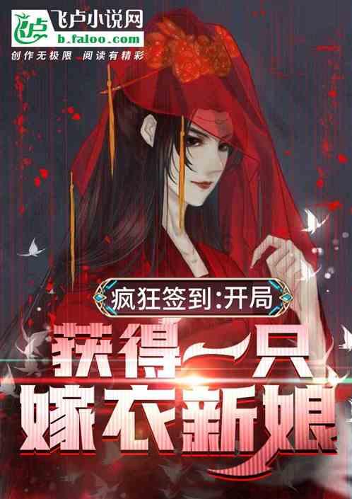 小学生托管班如何可以做大吗?-极速解答,即刻满足你的知识需求