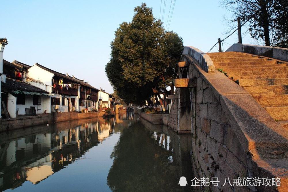 坦克出行