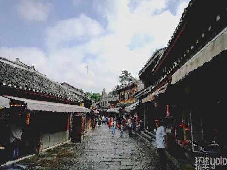 拯救精灵的土地6