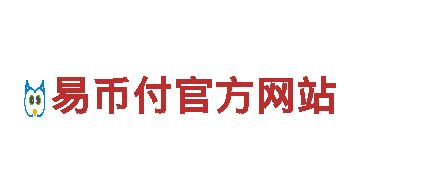 8828代表什么意思-节能工程有限公司